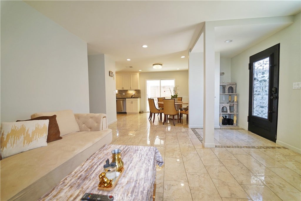 4700 Topanga Canyon
