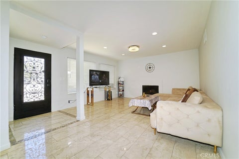 Photo of 4700 Topanga Canyon BLVD, Los Angeles, CA 91364 (MLS # GD26172492)
