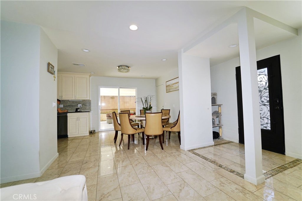 4700 Topanga Canyon