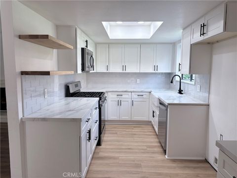 Photo of 1421 Vista Grande, Fullerton, CA 92835 (MLS # PW26057758)