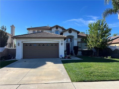 Photo of 1823 Church St, Redlands, CA 92374 (MLS # IG25278996)
