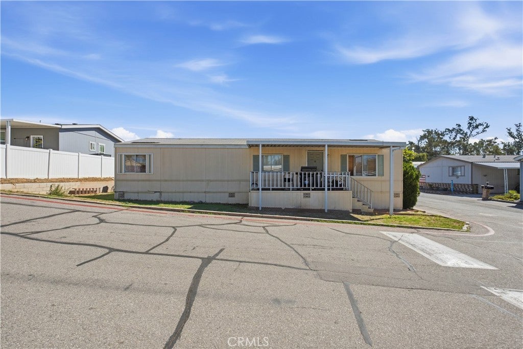 22111 Newport #135 Avenue
