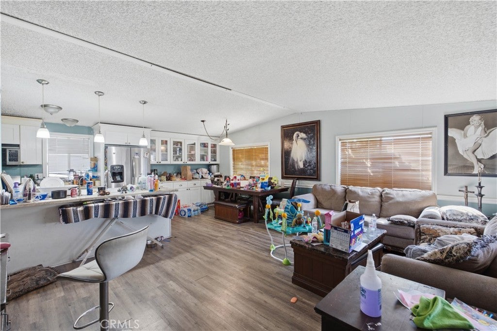 22111 Newport #135 Avenue