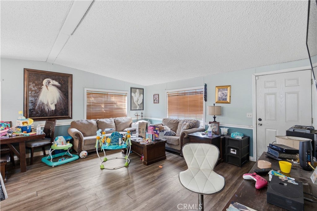 22111 Newport #135 Avenue