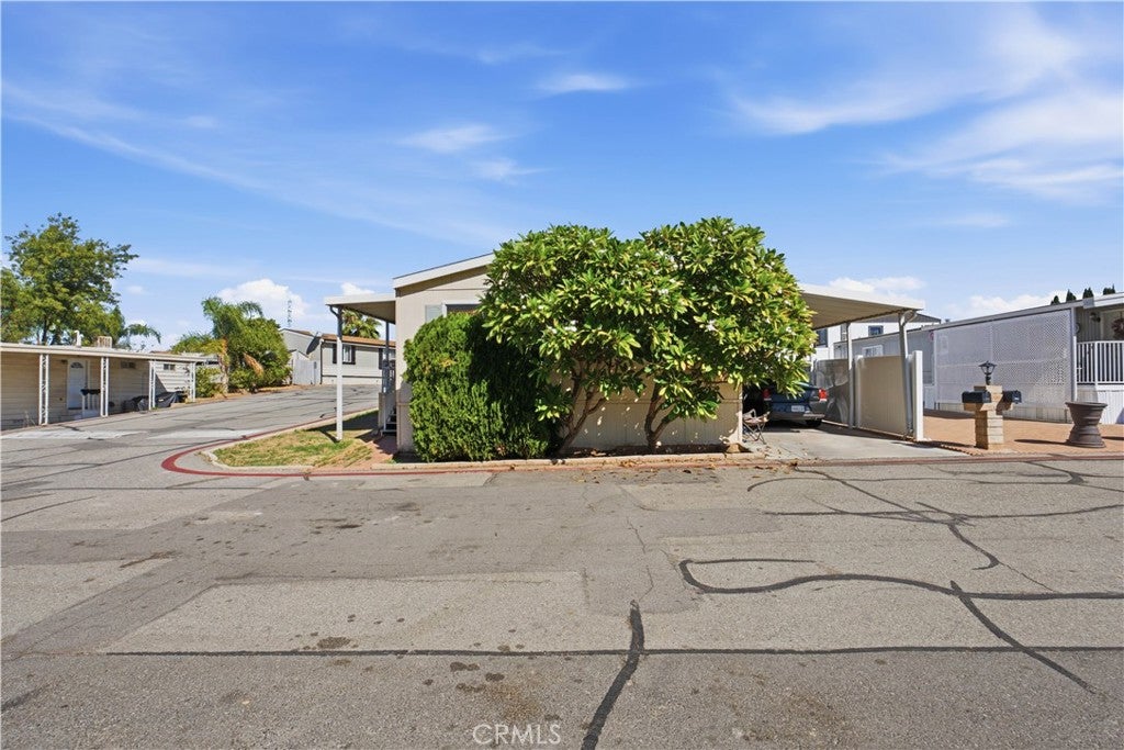 22111 Newport #135 Avenue