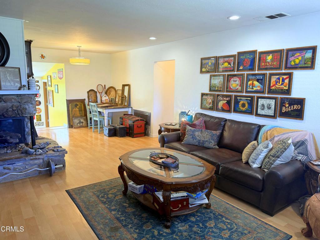 50 E Portal Street