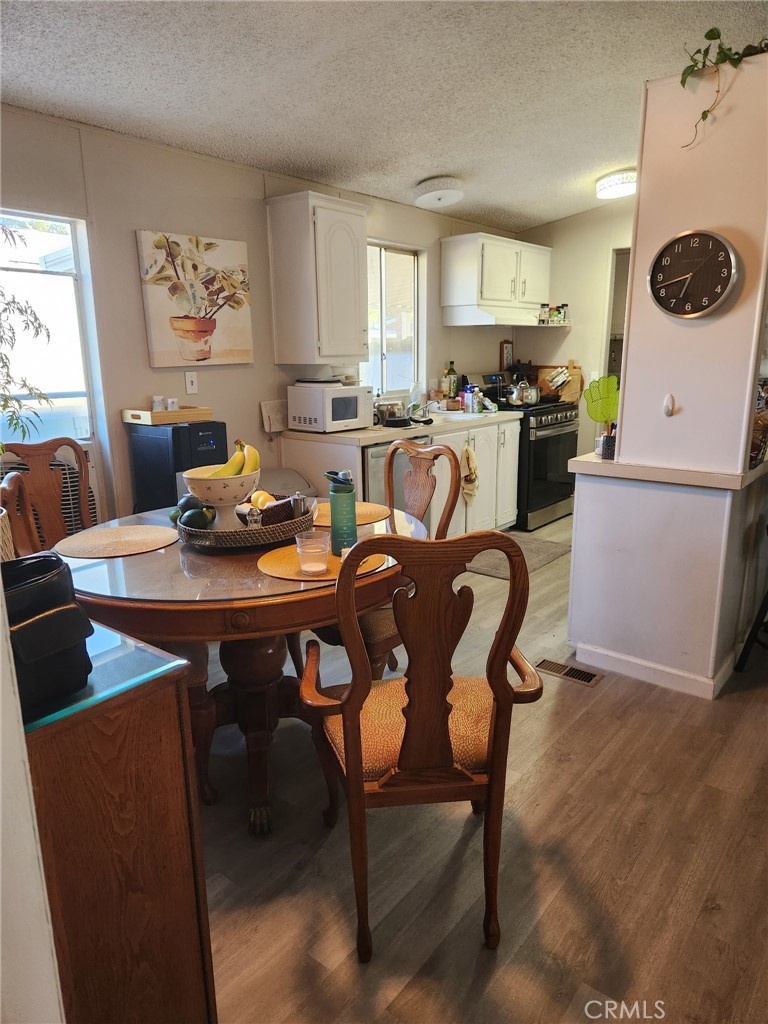 21601 Canyon Drive 42
