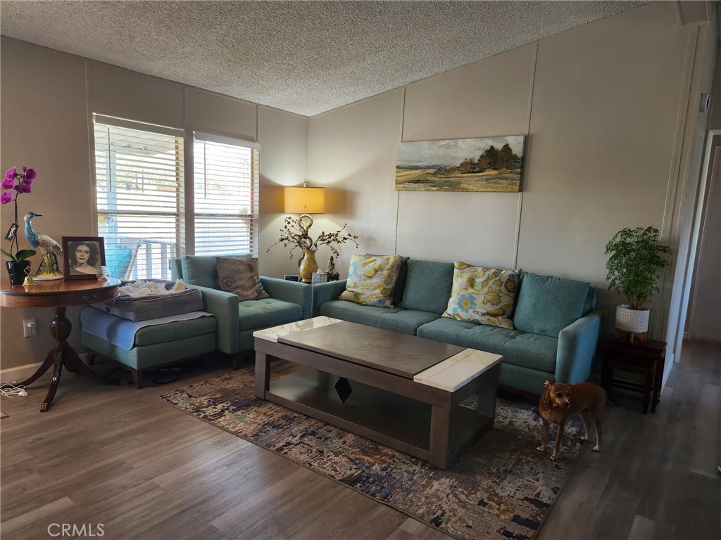 21601 Canyon Drive 42