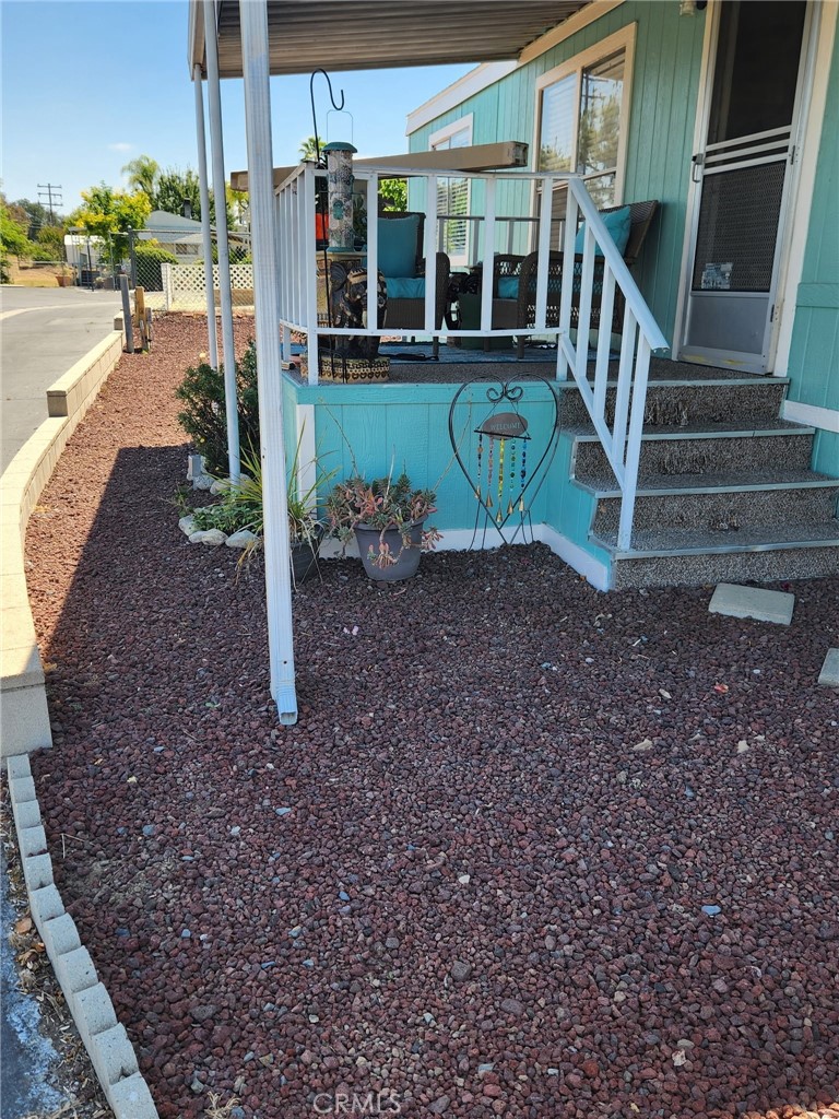 21601 Canyon Drive 42