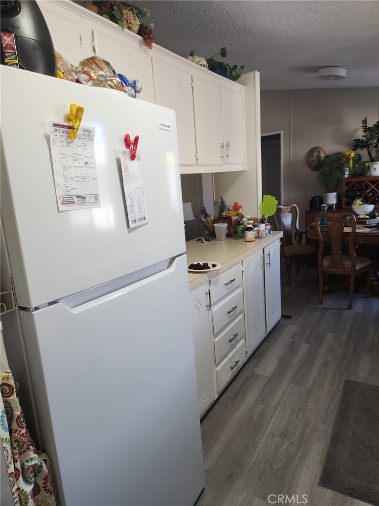 21601 Canyon Drive 42