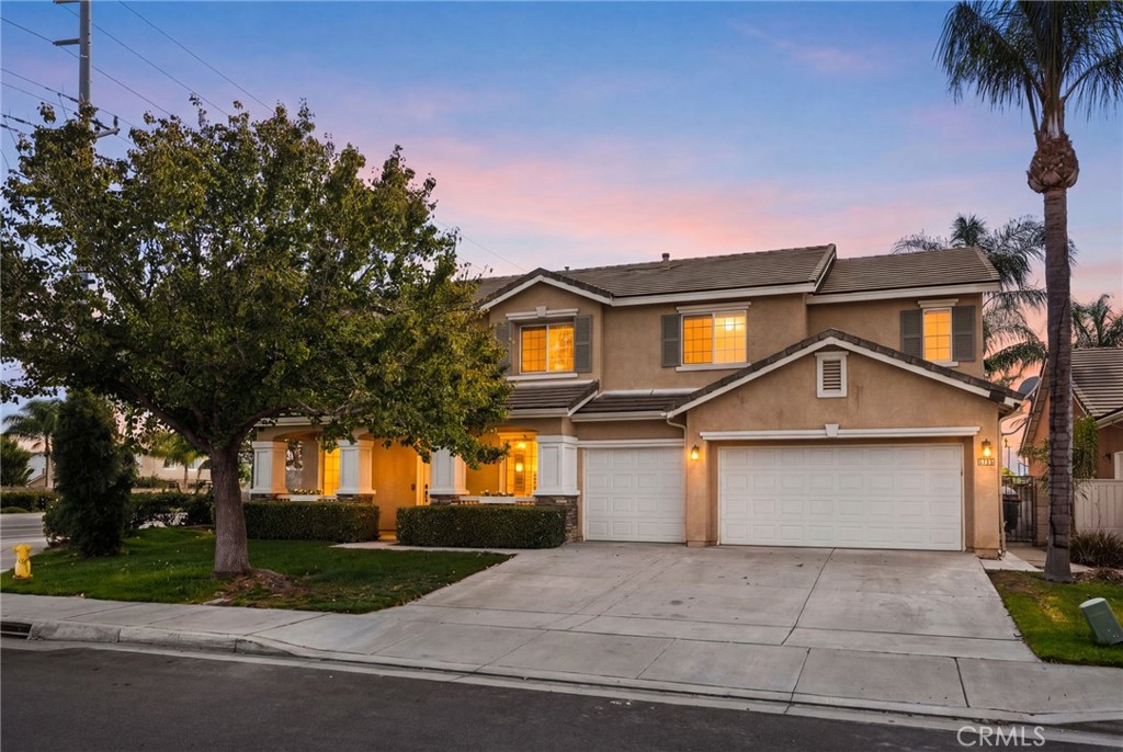 6795 Wells Springs