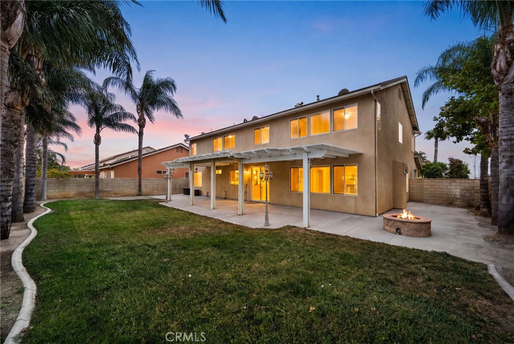 6795 Wells Springs