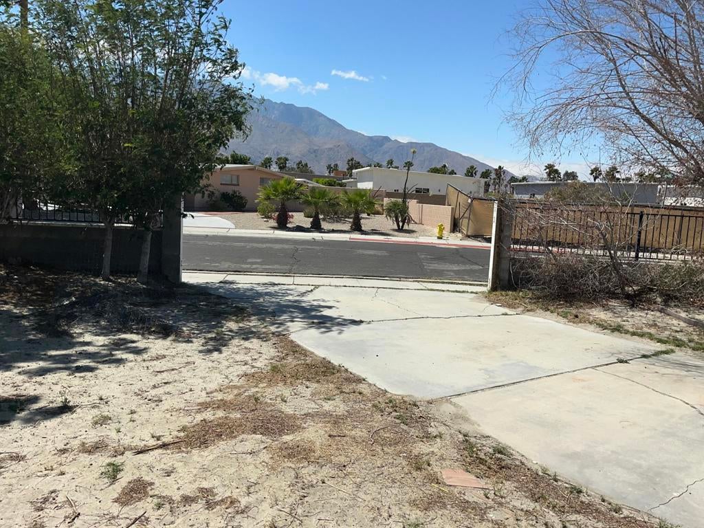 30146 San Antonio Drive