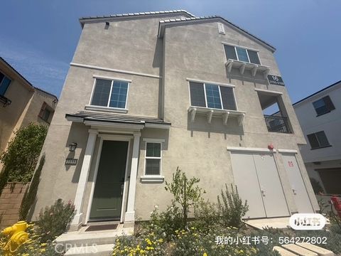 Photo of 2155 Willow Wisp, Upland, CA 91786 (MLS # WS26091892)