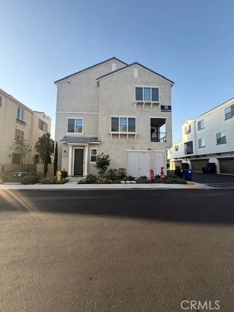 2155 Willow Wisp, Upland, CA 91786 - MLS#: WS26091892