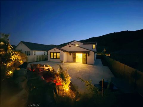 Property photo of 18383 Tecate Street, Chino Hills, CA 91709