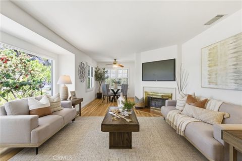 Property photo of 13921 Sunrise, Whittier, CA 90602