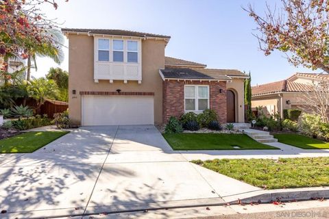 3505 N Fork Avenue Carlsbad CA 92010