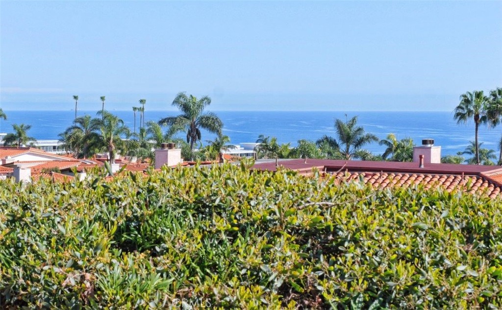 32508 Seawolf Drive