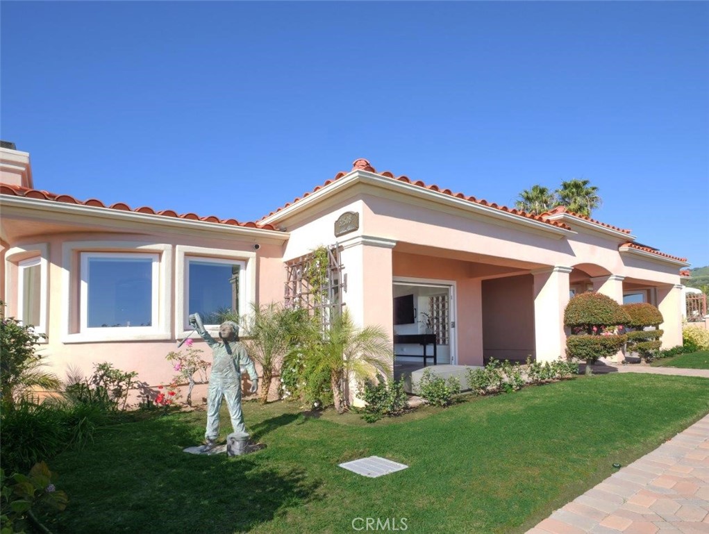32508 Seawolf Drive