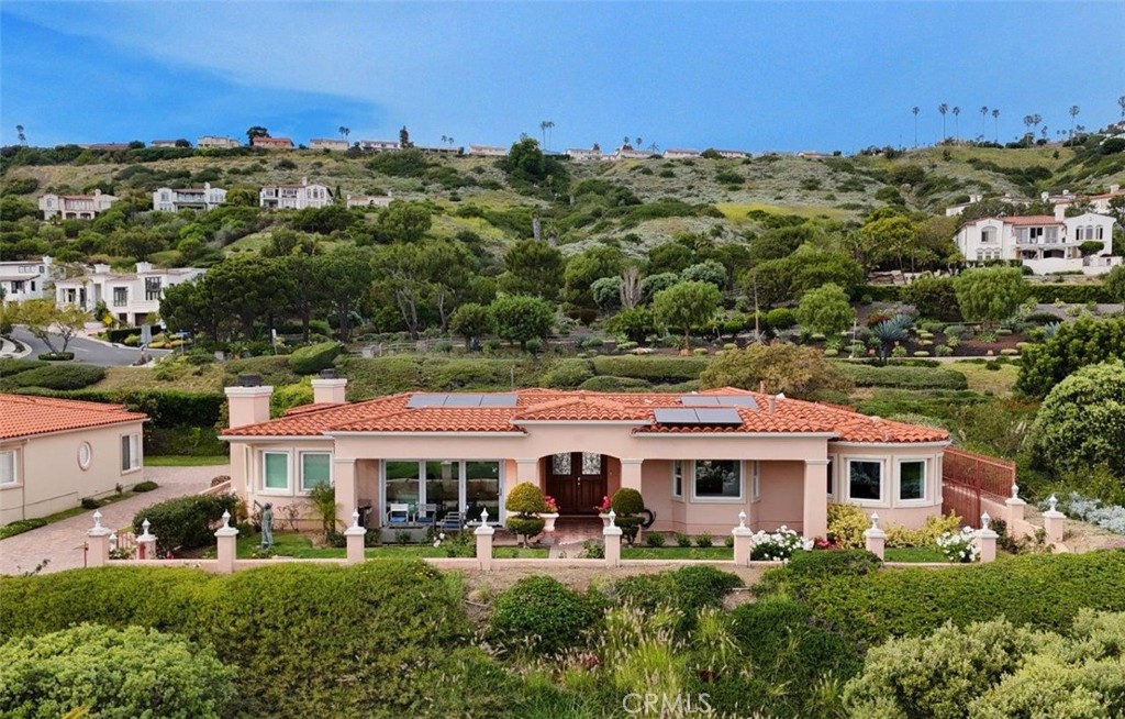 32508 Seawolf Drive