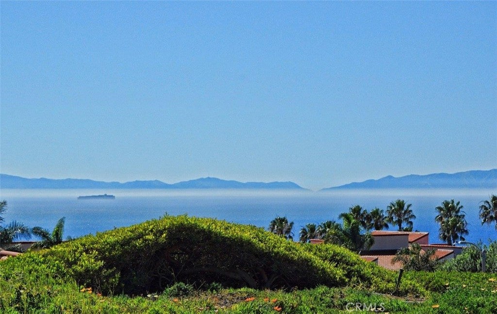 32508 Seawolf Drive