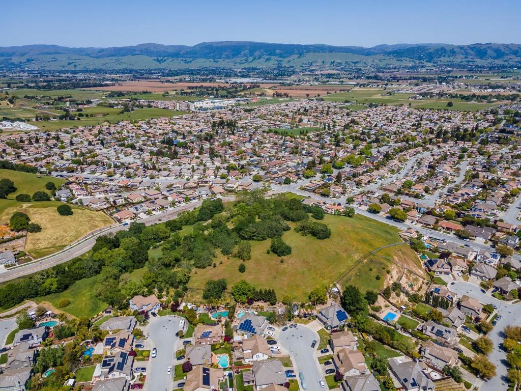 0 Rancho Hills Dr Drive