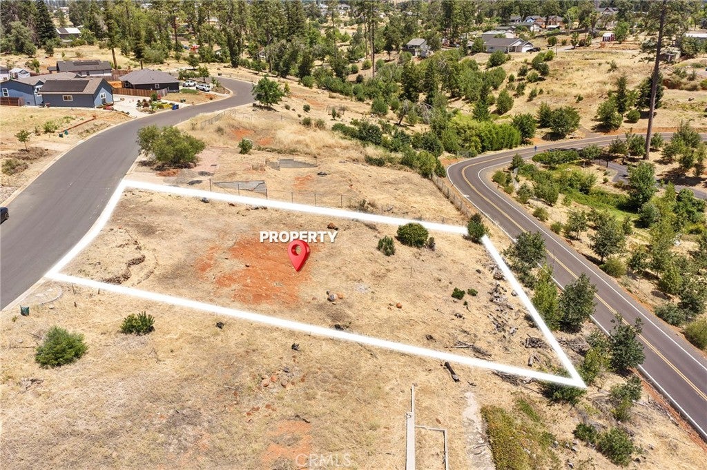 617 Circlewood Drive