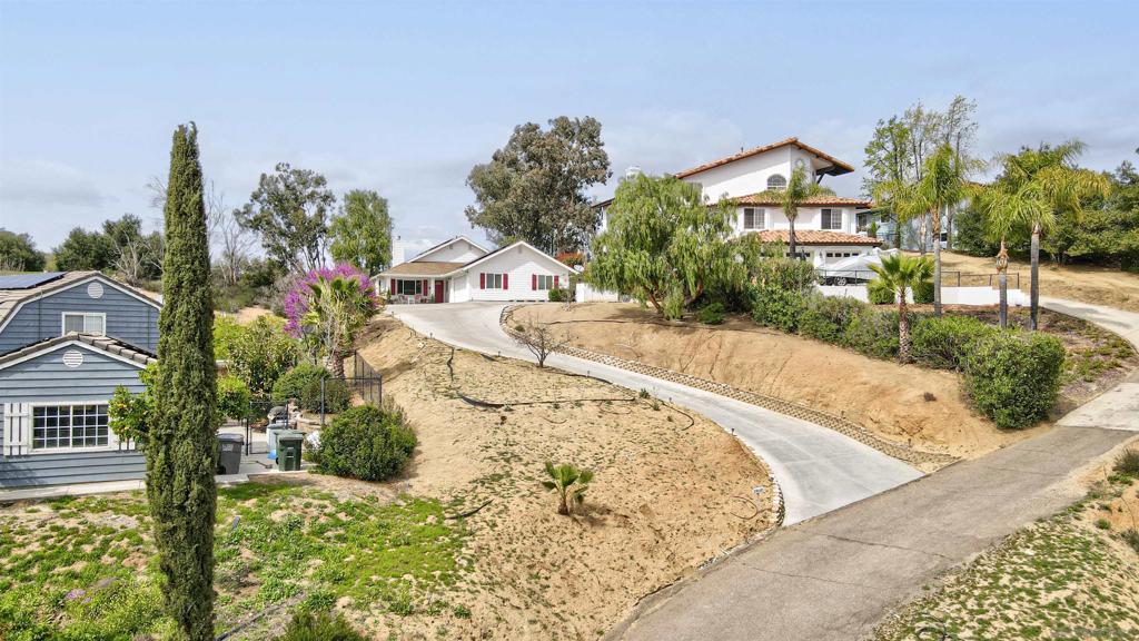 24610 Pappas Rd