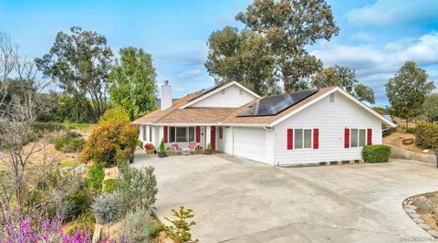 24610 Pappas Rd Ramona CA 92065