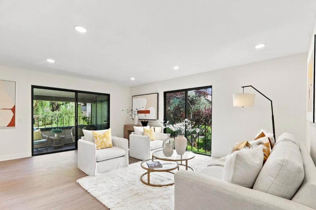 777 San Antonio Road 78