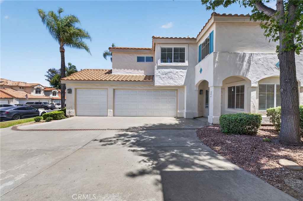 346 Arroyo