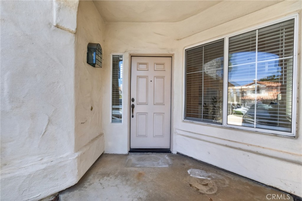 346 Arroyo