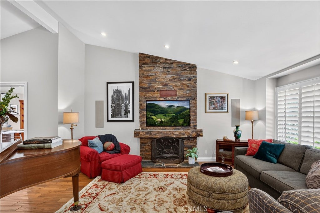 Photo of 13 Calhoun, Irvine, CA 92620 (MLS # OC26197505)