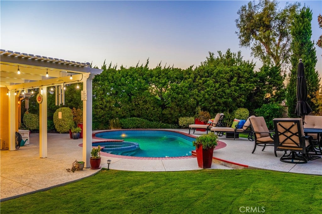13 Calhoun, Irvine CA 92620