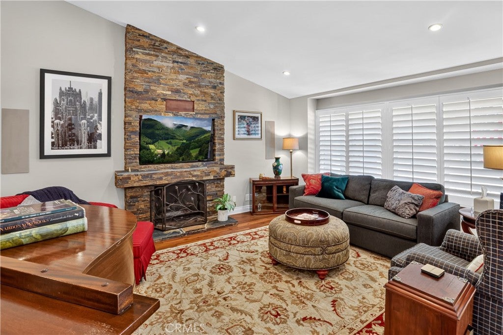 Photo of 13 Calhoun, Irvine, CA 92620 (MLS # OC26197505)