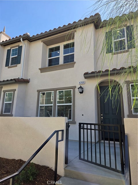 Photo of 4269 Rincon ST, Ontario, CA 91761 (MLS # CV26197909)