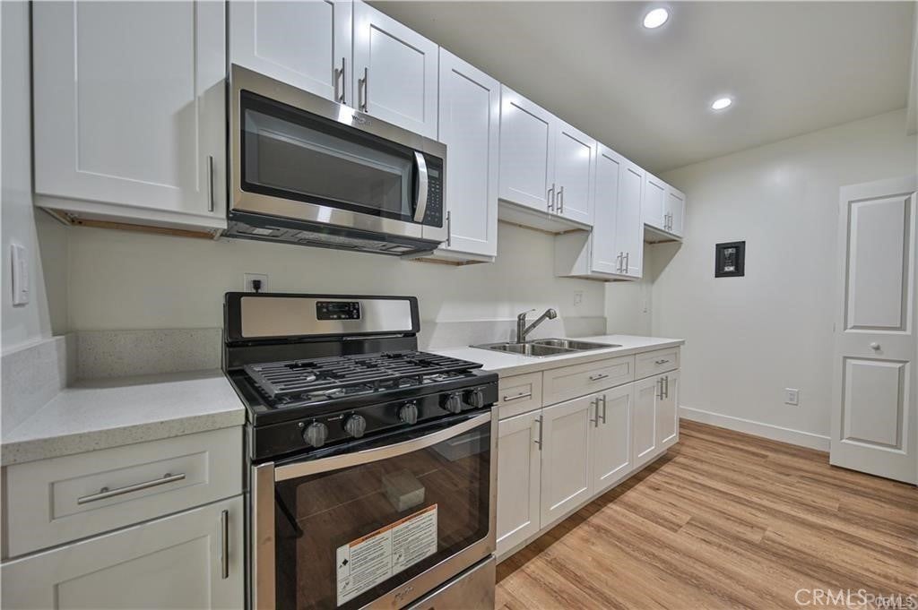 210 Belmont Avenue