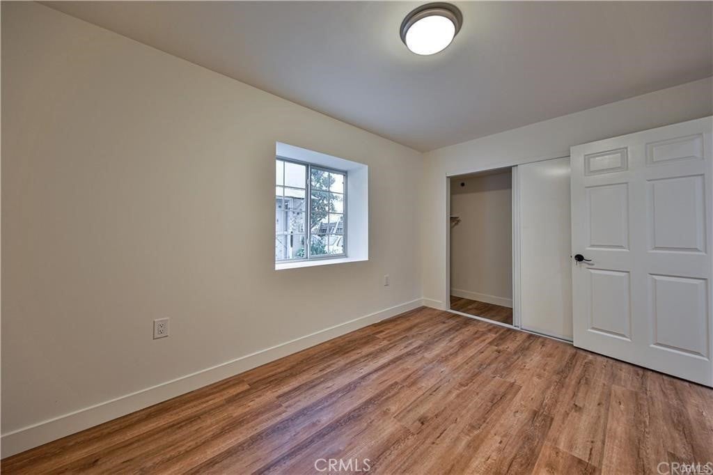 210 Belmont Avenue