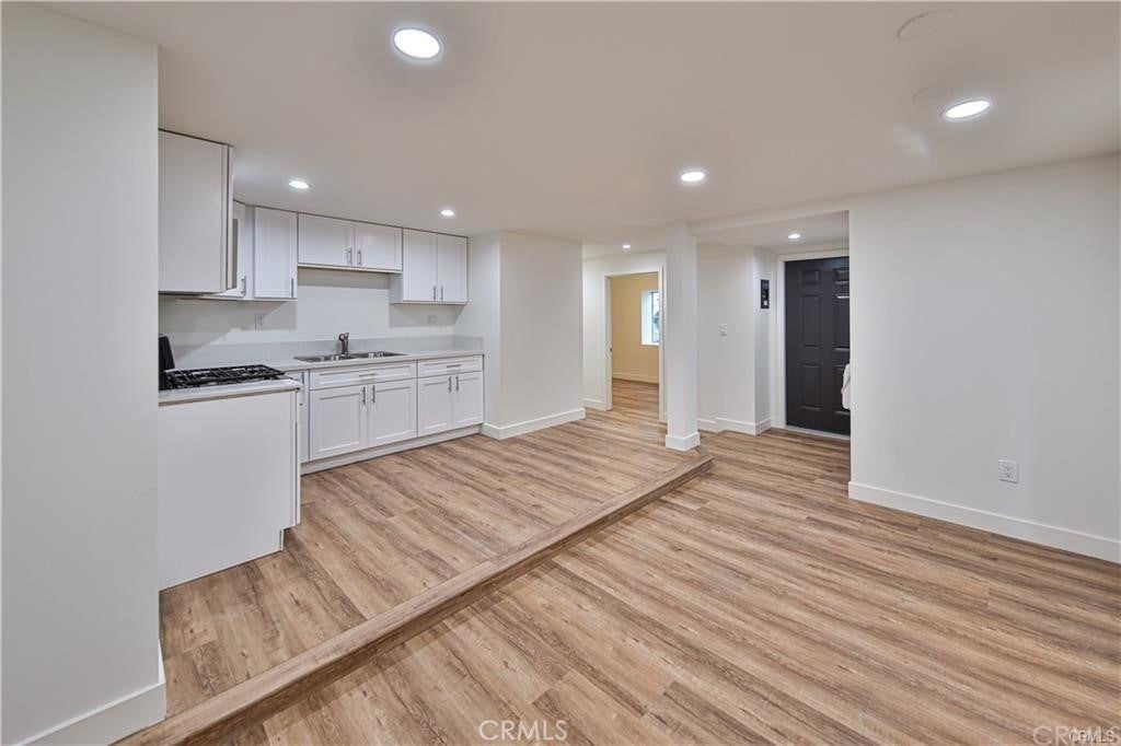 210 Belmont Avenue