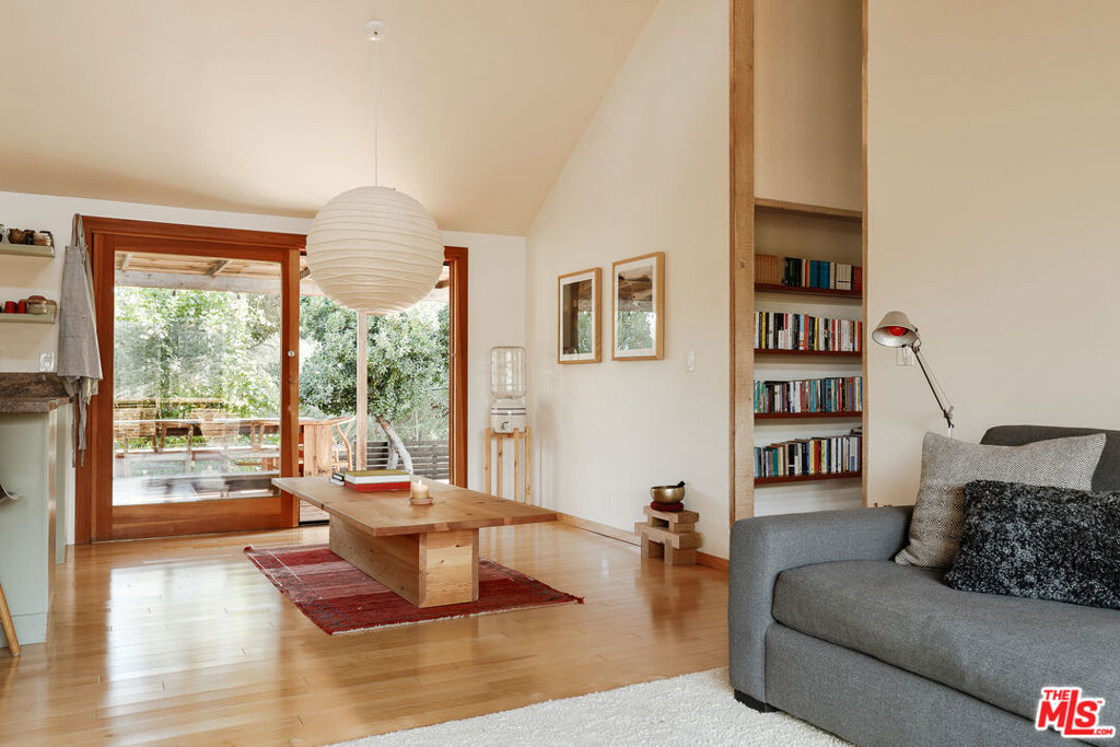 20790 Medley Lane