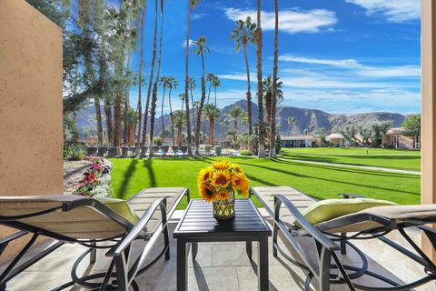 Photo of 76955 Lark Drive, Indian Wells, CA 92210 (MLS # 219141710DA)