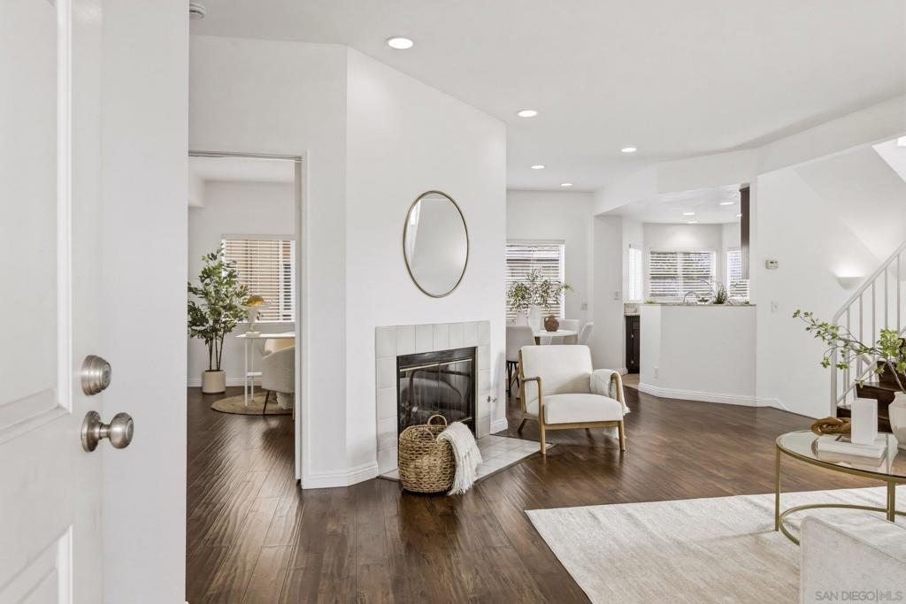 9980 Scripps Vista Way 98