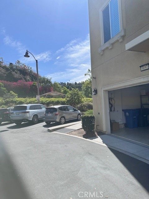 Photo of 3157 Marigold Cir, Diamond Bar, CA 91765 (MLS # WS26078955)