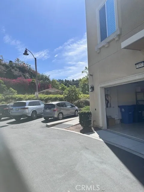 3157 Marigold Cir, Diamond Bar, CA 91765 - MLS#: WS26078955