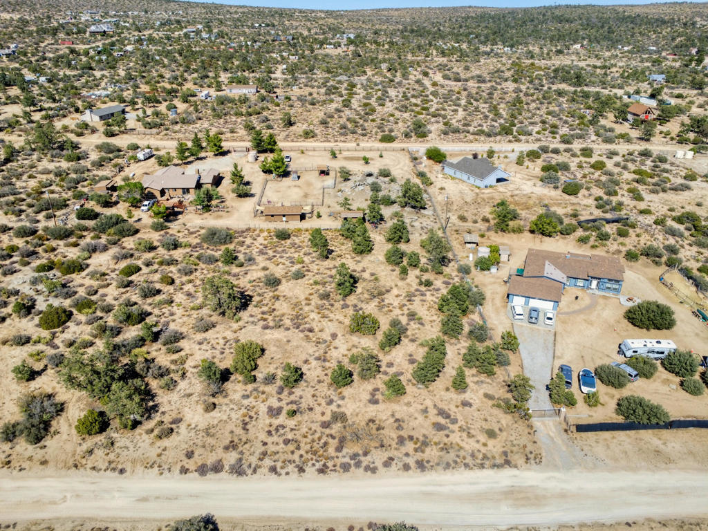 Alpine Village/Pyn P - Land