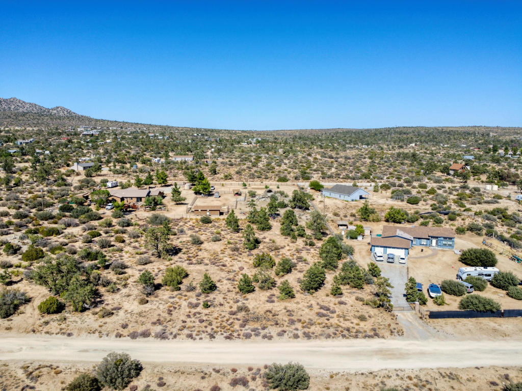Prime 1-Acre Residential Lot in Riverside County - APN #635272003 Discover the potential of this 1-acre parcel (APN #635272003) in the scenic landscape of Mountain Center in the San Jacinto Mountains of Riverside County. Perfectly situated in a peaceful area, this lot offers flat topography, providing beautiful views and ample space for your next project. Whether you're looking to build your dream home or invest in a rapidly growing area, this lot presents an excellent opportunity. Key Features: Lot Size: 1 acre (approx. 43560 sq ft) Topography: Flat with scenic views Location: Mountain Center, Quiet, rural setting Zoning: R-1-1 (Single Family Residential), ideal for building a single-family home or related residential uses Permitted Uses: Single-family homes, accessory structures, and limited agricultural uses Owner is also selling lot # 635-271-004 (together or separate) With its prime location and zoning, this 1-acre property offers a rare chance to create your ideal home or investment in Riverside County. Contact us today for more details or to schedule a showing!