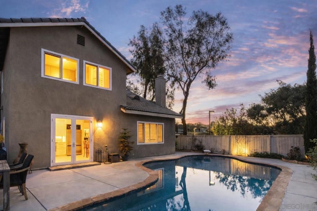 Photo of 11815 Cypress Valley Dr Dr, San Diego, CA 92131 (MLS # 260004942SD)