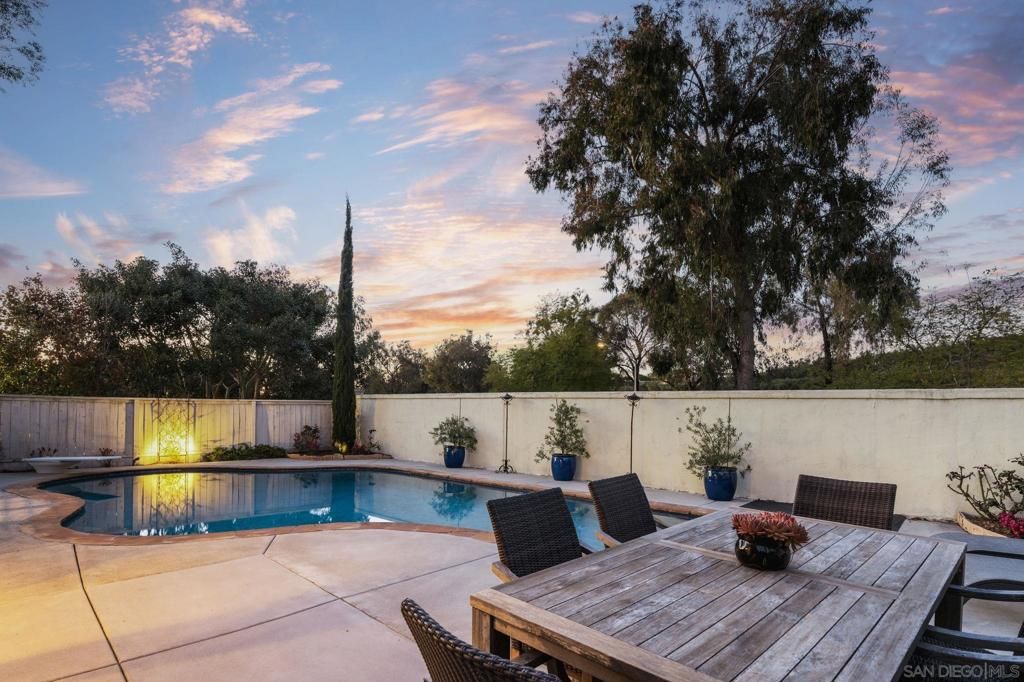 Photo of 11815 Cypress Valley Dr Dr, San Diego, CA 92131 (MLS # 260004942SD)