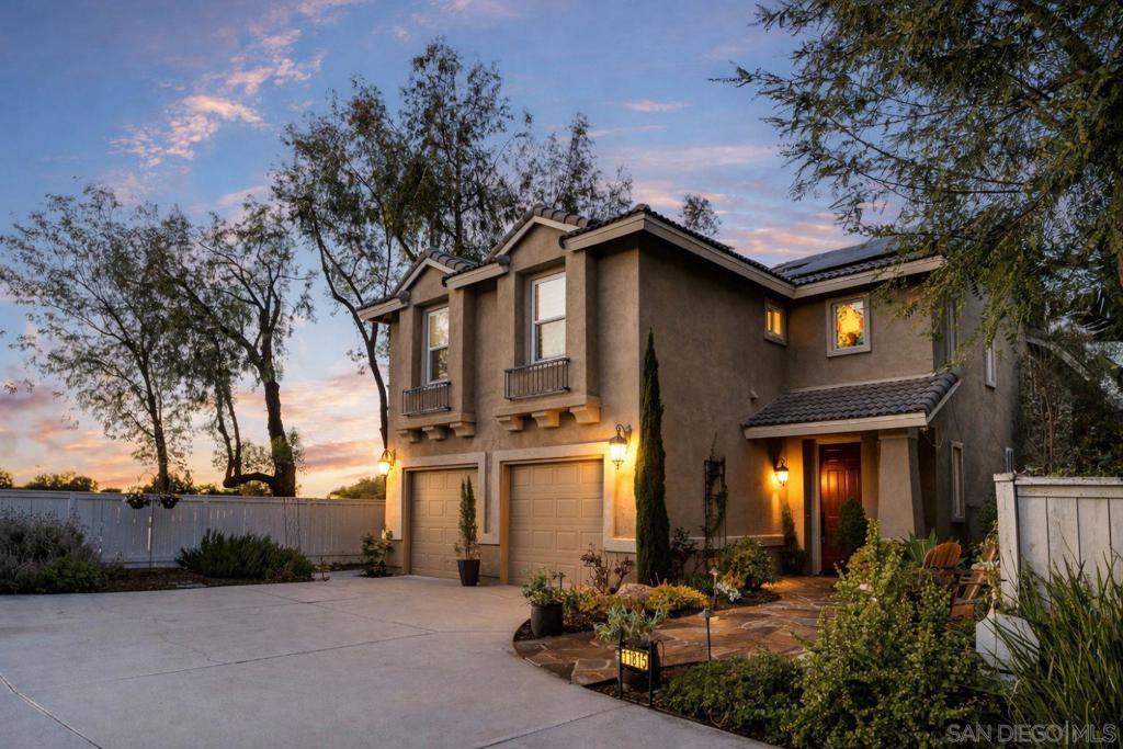11815 Cypress Valley Dr Dr